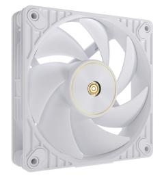 Вентилятор Asus ProArt PF120 White (90DA00M3-B09000)