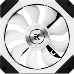 Вентилятор EKWB EK-Quantum Impulse 120 D-RGB - Black (400-1800 rpm) (3831109854198)