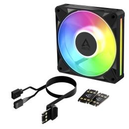 Вентилятор Arctic BioniX P14 A-RGB 140MM (ACFAN00339A)