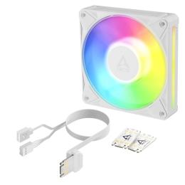 Вентилятор Arctic BioniX P14 A-RGB 140MM White (ACFAN00340A)