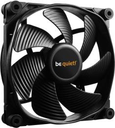 Вентилятор Be quiet! Silent Wings 3 120mm PWM (BL070) Б/в