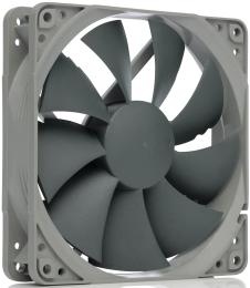 Вентилятор Noctua NF-P12 redux-900 (NF-P12 redux-900)