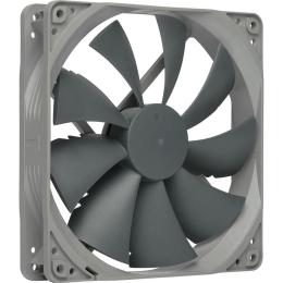 Вентилятор Noctua NF-P14s redux-1500 PWM (NF-P14s redux-1500 PWM)