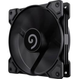 Вентилятор GameMax GMX-WFBK-PWM Black (GMX-WFBK-PWM)