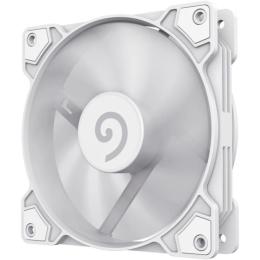 Вентилятор GameMax GMX-WFWT-PWM White (GMX-WFWT-PWM)