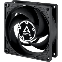 Вентилятор Arctic P8 MAX 80MM ACFAN00286A (ACFAN00286A)
