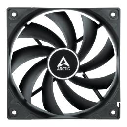 Вентилятор Arctic 120MM 5PCS ACFAN00248A (ACFAN00248A)