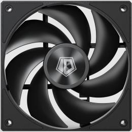 Вентилятор ID-Cooling AF-1230-K (AF-1230-K)