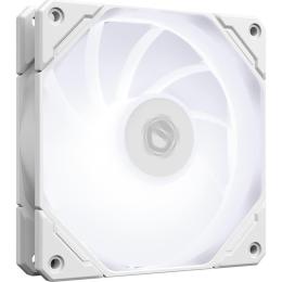 Вентилятор ID-Cooling TF-12025-PRO SW (TF-12025-PRO SW)