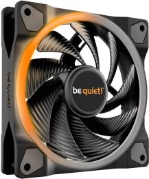 Вентилятор Be quiet! LIGHT WINGS 140mm PWM high-speed (BL075)