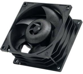 Вентилятор Arctic 80MM S8038-7K ACFAN00288A (ACFAN00288A)