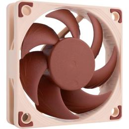 Вентилятор Noctua NF-A6x15 PWM