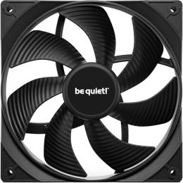 Вентилятор Be quiet! PURE WINGS 3 140mm PWM (BL108)