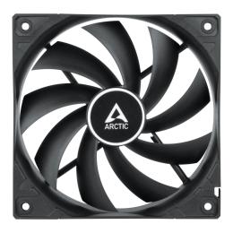 Вентилятор Arctic F12 PWM PST (ACFAN00200A)