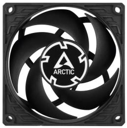 Вентилятор Arctic P8 SLIM PWM PST (ACFAN00295A)