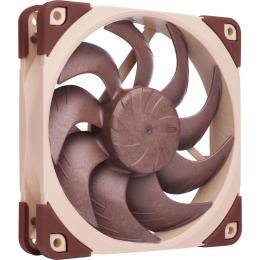 Вентилятор Noctua NF-A12x25 G2 PWM (NF-A12x25 G2 PWM)