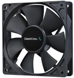 Вентилятор Deepcool XFAN 120 (DP-FDC-XF120)