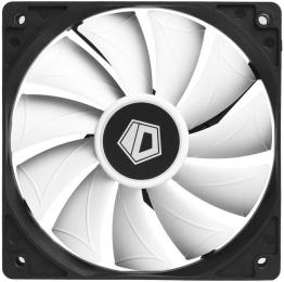 Вентилятор ID-Cooling XF-12025-SD-W (XF-12025-SD-W) Б/в