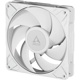 Вентилятор Arctic P14 Pro PST (ACFAN00317A) White