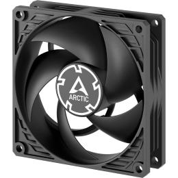 Вентилятор Arctic P9 PWM PST 92MM (ACFAN00298A)