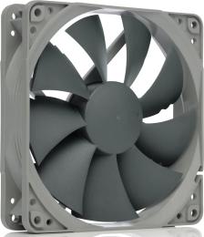 Вентилятор Noctua NF-P12 redux-1300 PWM (NF-P12 redux-1300 PWM)