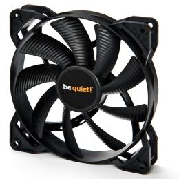 Вентилятор Be quiet! Pure Wings 2 140mm (BQ PUW2-14025-LR-PWM) Б/в