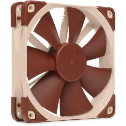 Вентилятор Noctua NF-F12 5V PWM