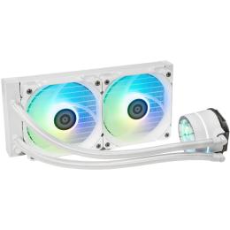 СВО QUBE ZT-240 white OEM (ZT-240 white)