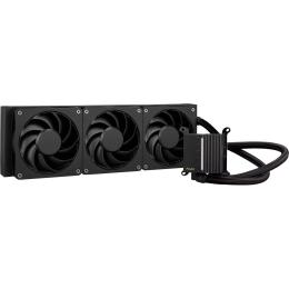 СВО ASUS ProArt LC 360 (90RC0120-M0UAY0) Б/в