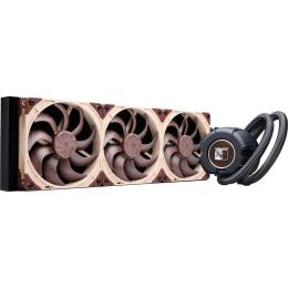 СВО Noctua NL-LC1-42 420мм (NL-LC1-42)