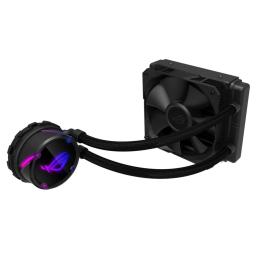 СВО ASUS ROG Strix LC 120 (90RC0050-M0UAY0)