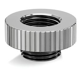 Фитинг EKWB EK-Quantum Torque Extender Static MF 7 - Nickel