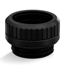 Фітінг EKWB EK-Quantum Torque Micro HDC 12 - Black
