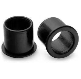 Трубка EKWB EK-HD PETG Insert 10/12mm (10pcs) (3831109815755)