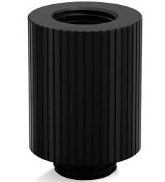Фитинг EKWB EK-Quantum Torque Extender Static MF 28 - Black