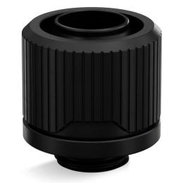 Фітінг EKWB EK-Quantum Torque STC-12/16 - Black