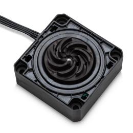 Насос EKWB EK-Loop DDC 4.1 PWM Motor