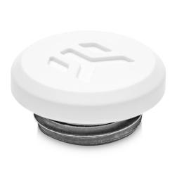 Заглушка EKWB EK-Quantum Torque Plug Cover 10-Pack - White