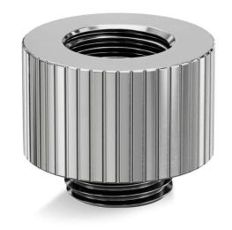 Фітінг EKWB EK-Quantum Torque Extender Static MF 14 - Nickel