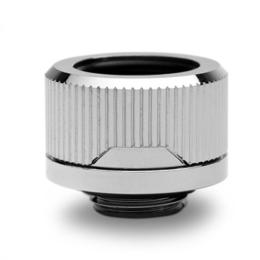 Фитинг EKWB EK-Torque HTC-16 - Nickel