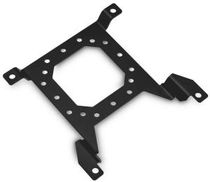 Крепление EKWB EK-Loop Uni Pump Reservoir Bracket - 120mm
