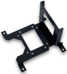 Крепление EKWB EK-UNI Pump Bracket (120mm FAN) Vertical 4839K (3830046997999)