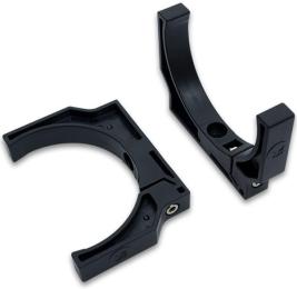 КРЕПЛЕНИЕ ДЛЯ СВО EKWB EK-RES X3 - HOLDER 60MM (3831109841044)