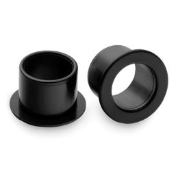 Трубка EKWB EK-HD PETG Insert 12/16mm (10pcs) (3831109815762)