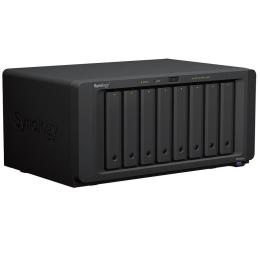 Мережеве сховище Synology NAS DS1823xs+
