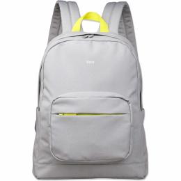 Рюкзак для ноутбука Acer 15.6" Vero ECO Grey (GP.BAG11.02G)