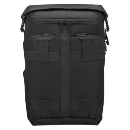 Рюкзак для ноутбука Lenovo 17" Legion Active Gaming Backpack (GX41C86982)