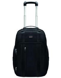 Рюкзак для ноутбука Promate 18 (crampack-tr.black)