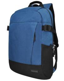 Рюкзак для ноутбука Promate 15.6 (birger.blue)