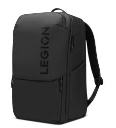 Рюкзак для ноутбука Lenovo Legion 17" Gaming Backpack GB800 (GX41U39299)